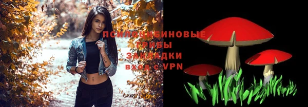 ECSTASY Вязьма